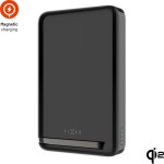PWB MagZen 10 Pro, Qi2 ,10 000 mAh FIXED