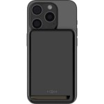 PWB MagZen 10 Pro, Qi2 ,10 000 mAh FIXED