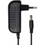 StrongVision Adaptér 6V2A EVOLVEO