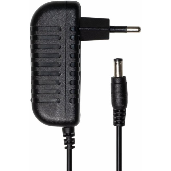 StrongVision Adaptér 6V2A EVOLVEO