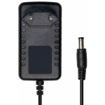 StrongVision Adaptér 6V2A EVOLVEO