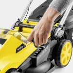 LMO 3-18 KARCHER