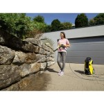 K 7 Smart Control Flex Home KARCHER