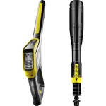 K 7 Premium Smart Control Flex KARCHER