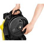 K 7 Premium Smart Control Flex KARCHER