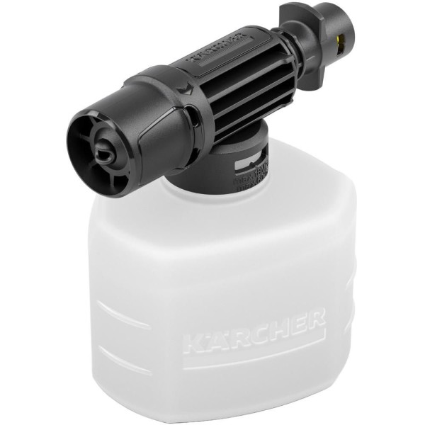 Pěnovací tryska FJ 3 KARCHER