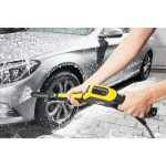 K 4 Power Control Flex KARCHER