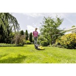LMO 2-18 KARCHER