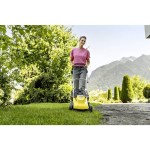 LMO 2-18 KARCHER