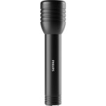 SFL7005R/10 svítilna PHILIPS