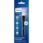 SFL7005R/10 svítilna PHILIPS