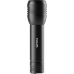 SFL7003R/10 svítilna PHILIPS