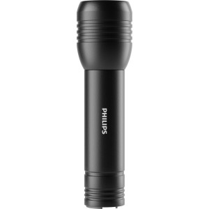 SFL7003R/10 svítilna PHILIPS
