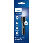 SFL7003R/10 svítilna PHILIPS