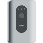 Indoor Irrigation Systém TESLA SMART