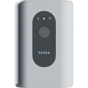 Indoor Irrigation Systém TESLA SMART