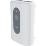 Indoor Irrigation Systém TESLA SMART