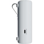 Indoor Irrigation Systém TESLA SMART
