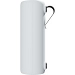 Indoor Irrigation Systém TESLA SMART