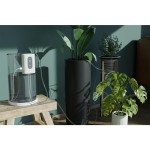 Indoor Irrigation Systém TESLA SMART