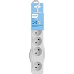 CHP2144W/60 prodlužovací kabel PHILIPS