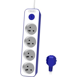 CHP2145U/60 prodlužovací kabel PHILIPS