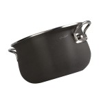 LT1279 KASTROL SMALT 20CM HARD LAMART