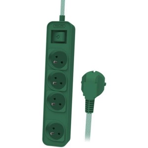 CHP2147G/60 prodl. kabel zelený PHILIPS