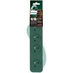 CHP2147G/60 prodl. kabel zelený PHILIPS