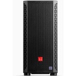 Challenger R7 16GB 1TB RTX W11H blk LYNX
