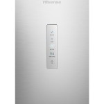 RB372N4CCD CHLADNIČKA KOMBI HISENSE