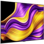 OLED65G54LW OLED evo TV LG