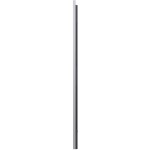 OLED65G54LW OLED evo TV LG