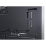 OLED65G54LW OLED evo TV LG