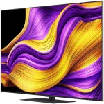 OLED65G56LS OLED evo TV LG