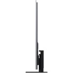 OLED65G56LS OLED evo TV LG