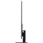 OLED65G56LS OLED evo TV LG