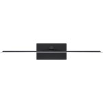 OLED65G56LS OLED evo TV LG