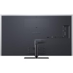 OLED65G56LS OLED evo TV LG
