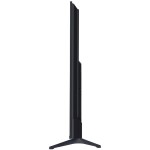 55UA73006LA UHD TV LG