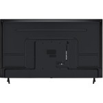 55UA73006LA UHD TV LG