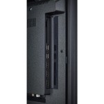 55UA73006LA UHD TV LG