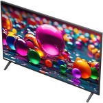 55UA75006LA UHD TV LG