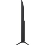 55UA75006LA UHD TV LG