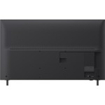 55UA75006LA UHD TV LG