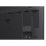55UA75006LA UHD TV LG