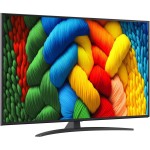 55NANO81A6A NanoCell TV LG