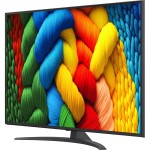 55NANO81A6A NanoCell TV LG