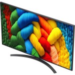 55NANO81A6A NanoCell TV LG