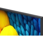 55NANO81A6A NanoCell TV LG